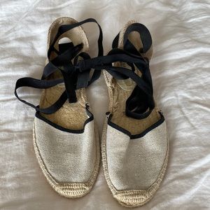 Soludos Sandals